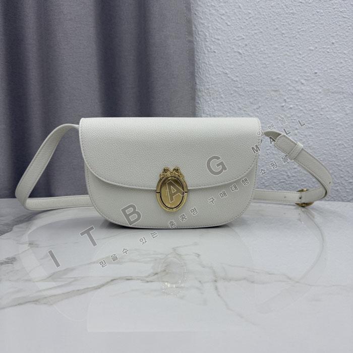 ��� �޴޸��� �̵�� �÷���   DR1341-1   26/�Ż�  