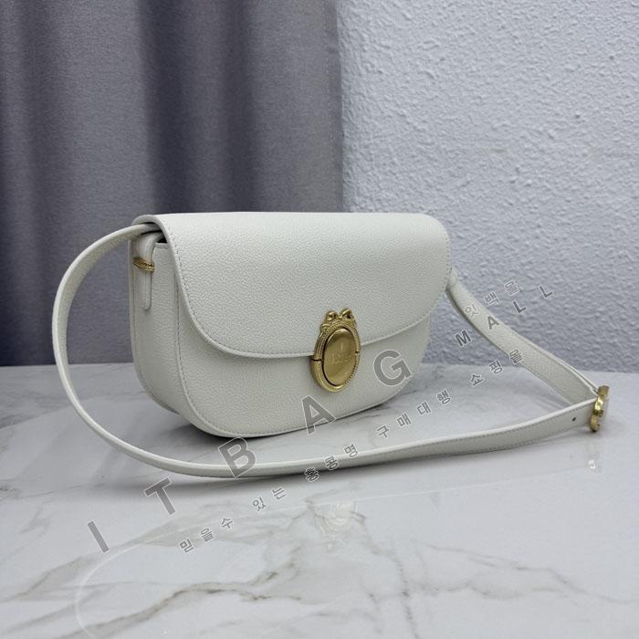 ��� �޴޸��� �̵�� �÷���   DR1341-1   26/�Ż�  