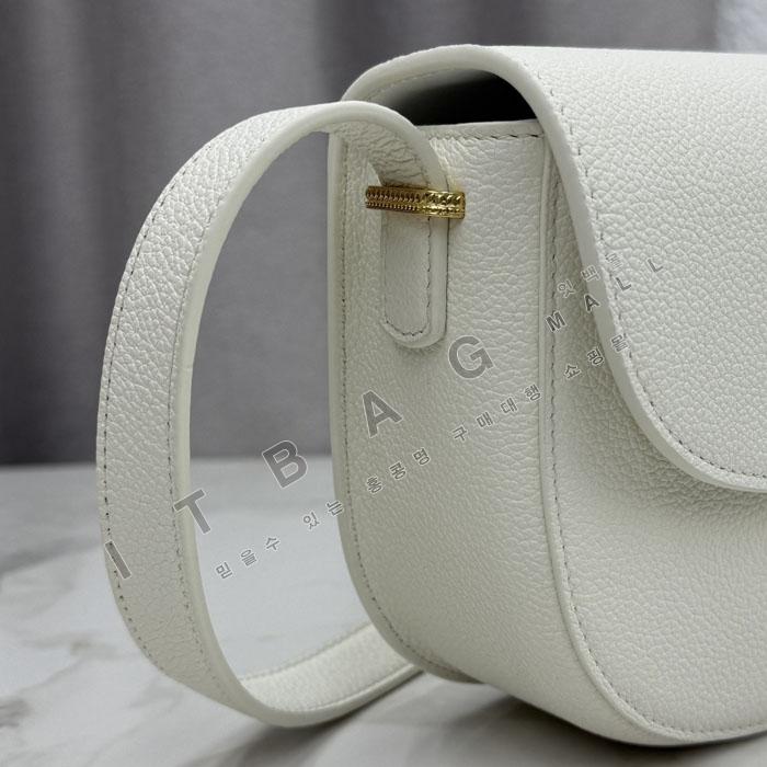 ��� �޴޸��� �̵�� �÷���   DR1341-1   26/�Ż�  