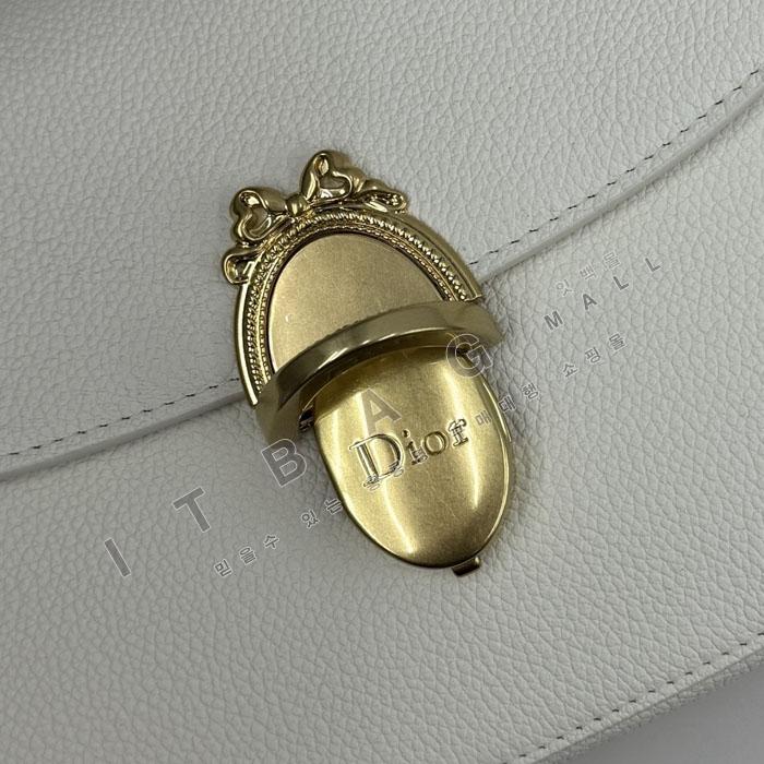 ��� �޴޸��� �̵�� �÷���   DR1341-1   26/�Ż�  