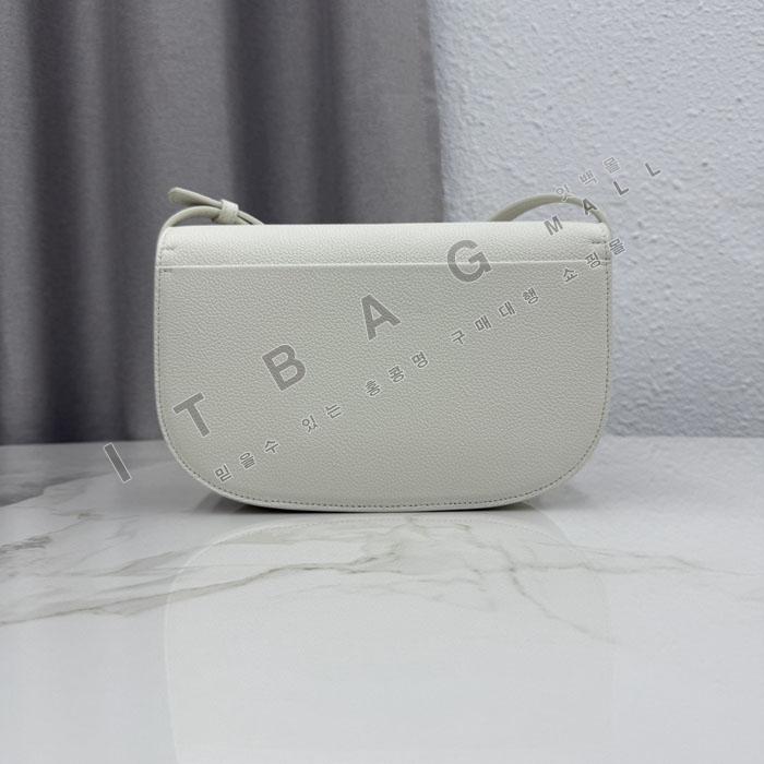 ��� �޴޸��� �̵�� �÷���   DR1341-1   26/�Ż�  