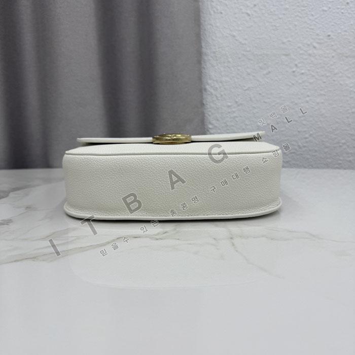 ��� �޴޸��� �̵�� �÷���   DR1341-1   26/�Ż�  