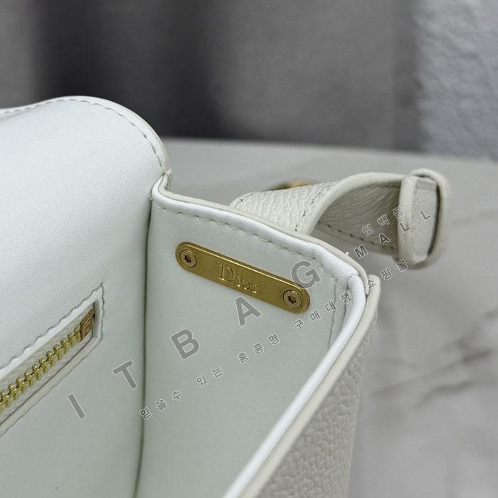 ��� �޴޸��� �̵�� �÷���   DR1341-1   26/�Ż�  