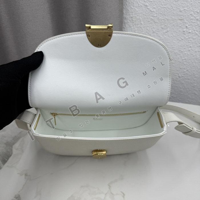 ��� �޴޸��� �̵�� �÷���   DR1341-1   26/�Ż�  