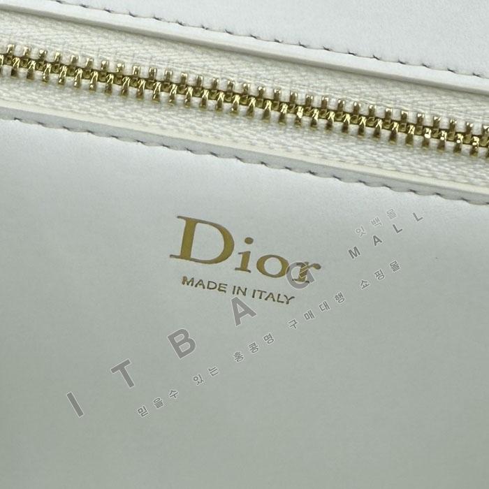 ��� �޴޸��� �̵�� �÷���   DR1341-1   26/�Ż�  