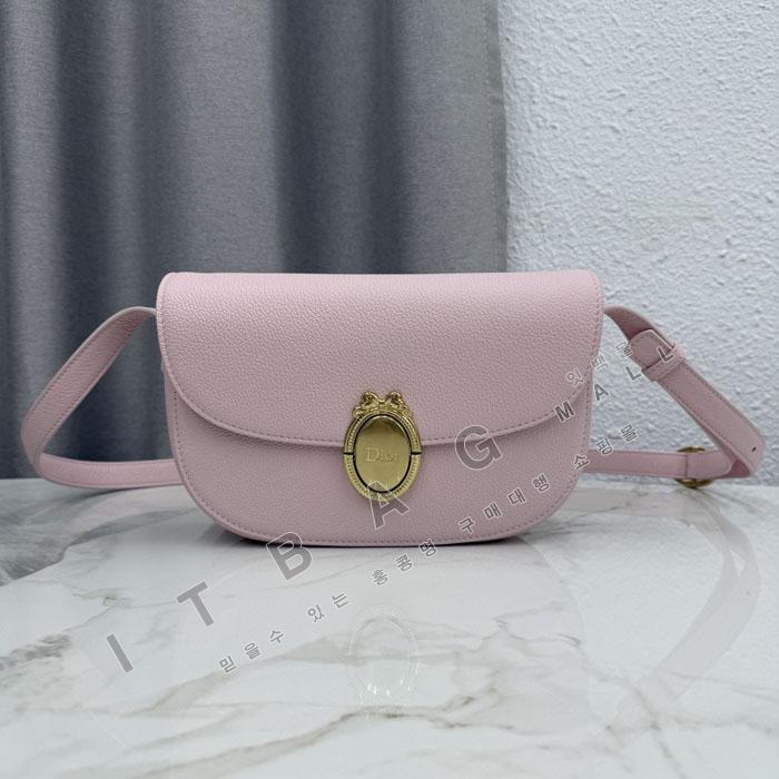 ��� �޴޸��� �̵�� �÷���   DR1341-2   26/�Ż�  