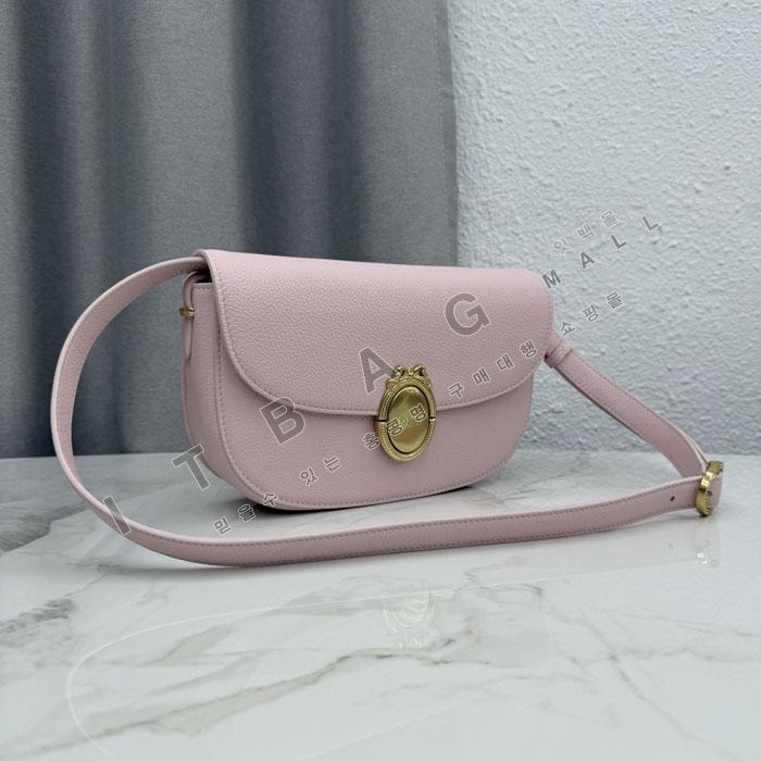 ��� �޴޸��� �̵�� �÷���   DR1341-2   26/�Ż�  