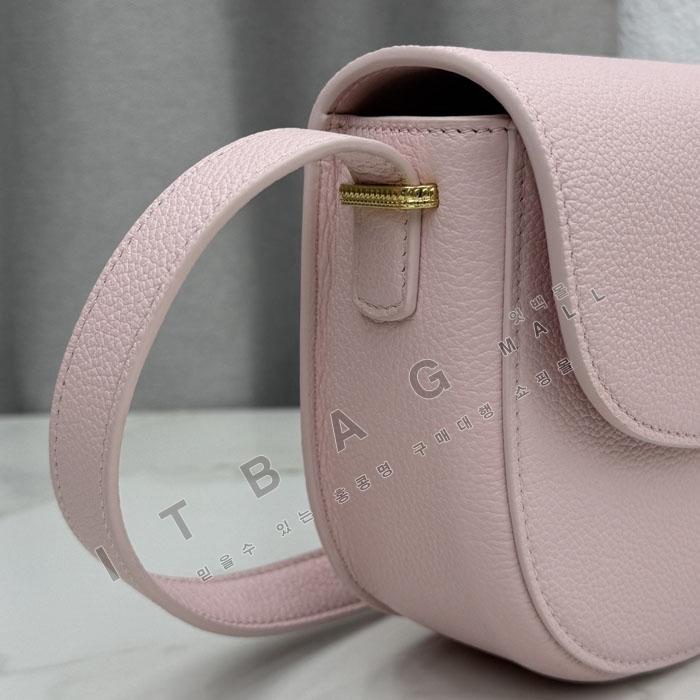 ��� �޴޸��� �̵�� �÷���   DR1341-2   26/�Ż�  