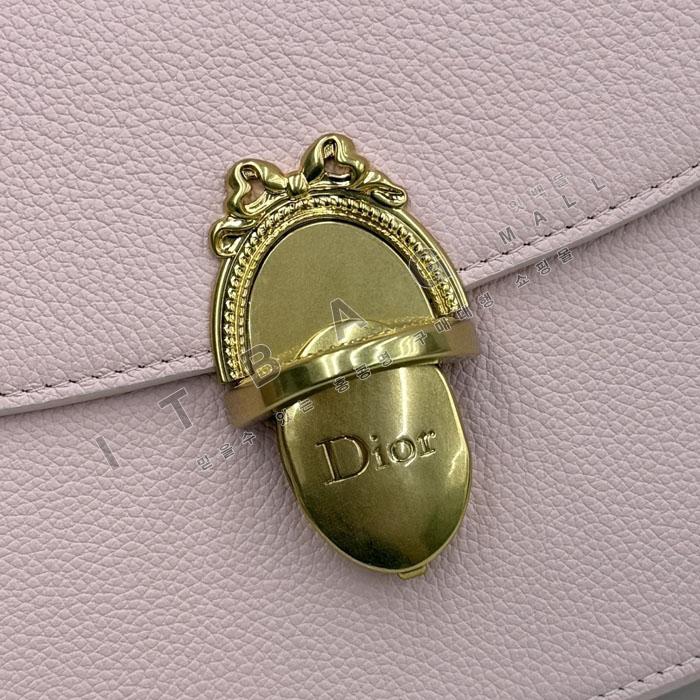 ��� �޴޸��� �̵�� �÷���   DR1341-2   26/�Ż�  