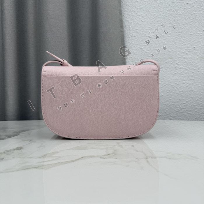 ��� �޴޸��� �̵�� �÷���   DR1341-2   26/�Ż�  