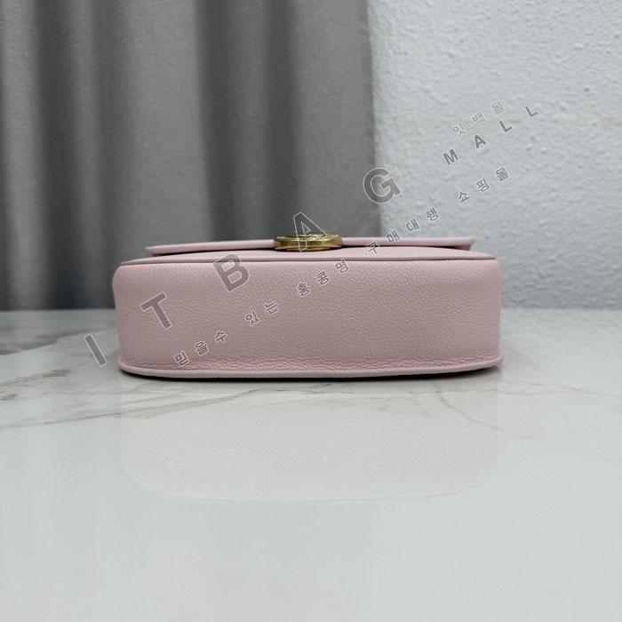 ��� �޴޸��� �̵�� �÷���   DR1341-2   26/�Ż�  
