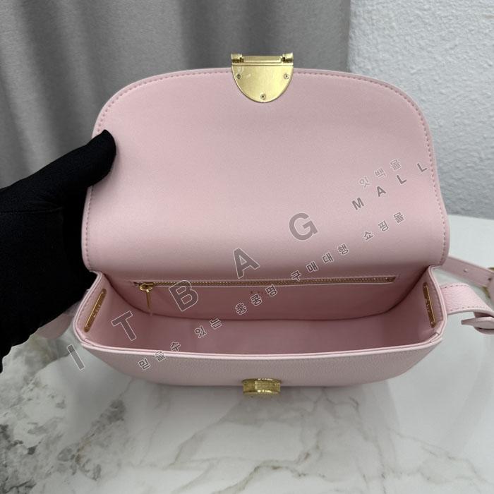 ��� �޴޸��� �̵�� �÷���   DR1341-2   26/�Ż�  
