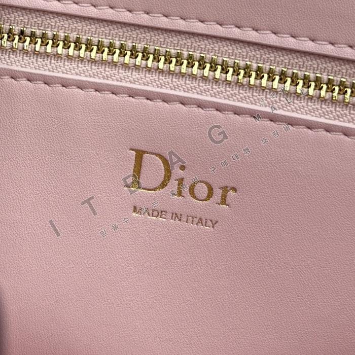 ��� �޴޸��� �̵�� �÷���   DR1341-2   26/�Ż�  