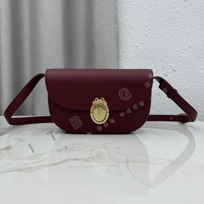 ��� �޴޸��� �̵�� �÷���   DR1341-3   26/�Ż�  