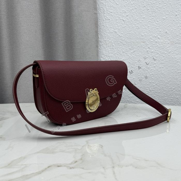 ��� �޴޸��� �̵�� �÷���   DR1341-3   26/�Ż�  