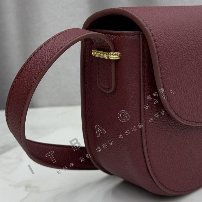 ��� �޴޸��� �̵�� �÷���   DR1341-3   26/�Ż�  