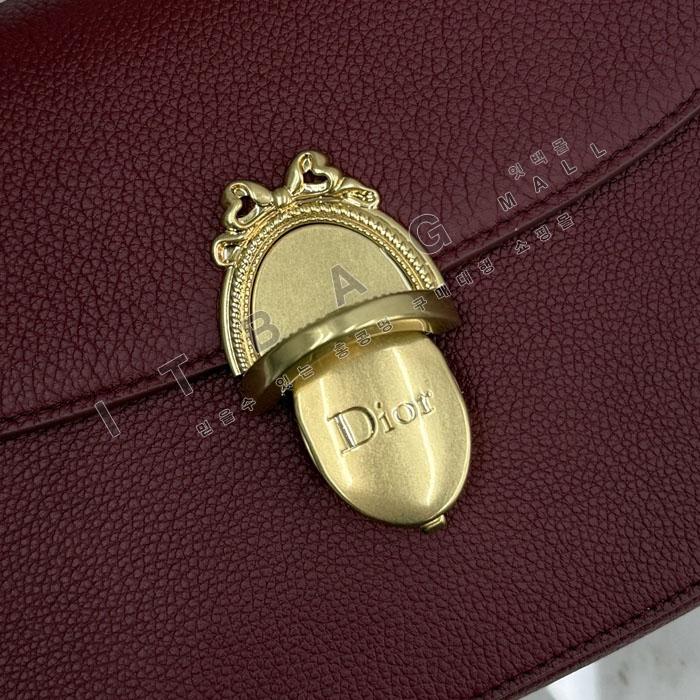��� �޴޸��� �̵�� �÷���   DR1341-3   26/�Ż�  