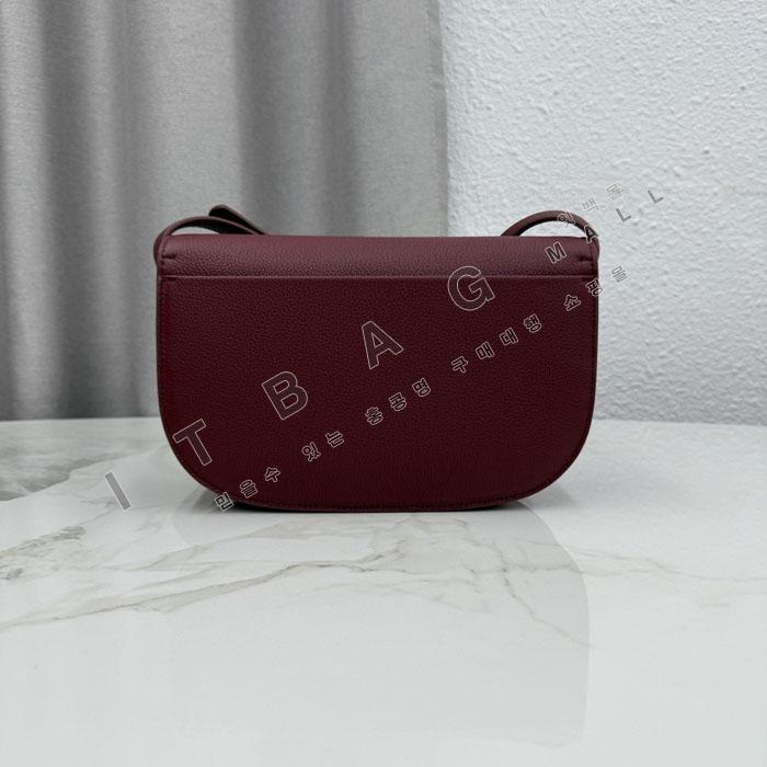 ��� �޴޸��� �̵�� �÷���   DR1341-3   26/�Ż�  