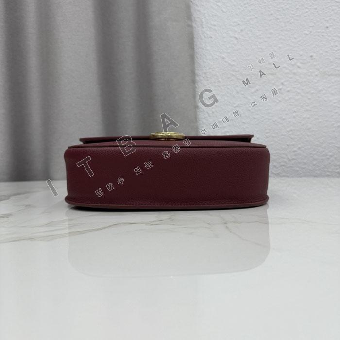 ��� �޴޸��� �̵�� �÷���   DR1341-3   26/�Ż�  