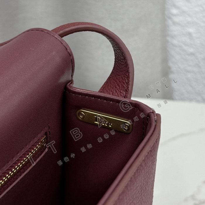 ��� �޴޸��� �̵�� �÷���   DR1341-3   26/�Ż�  