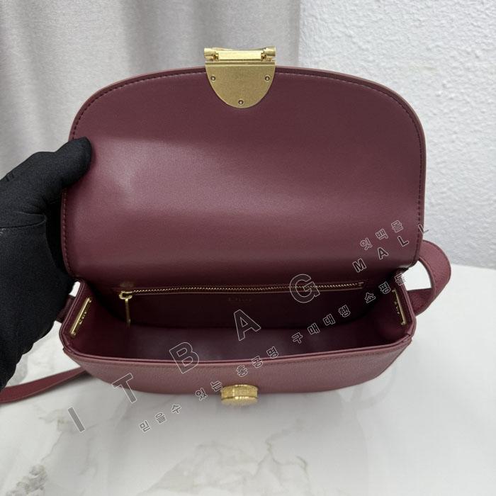 ��� �޴޸��� �̵�� �÷���   DR1341-3   26/�Ż�  