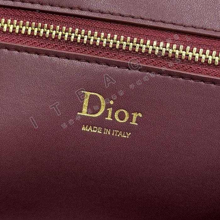 ��� �޴޸��� �̵�� �÷���   DR1341-3   26/�Ż�  