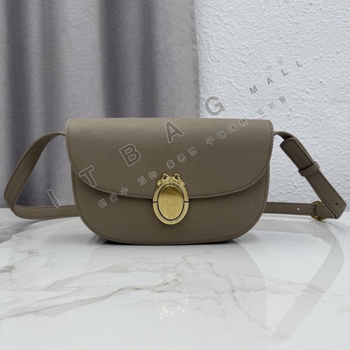 ��� �޴޸��� �̵�� �÷���   DR1341-4   26/�Ż�  