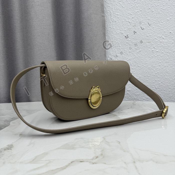 ��� �޴޸��� �̵�� �÷���   DR1341-4   26/�Ż�  