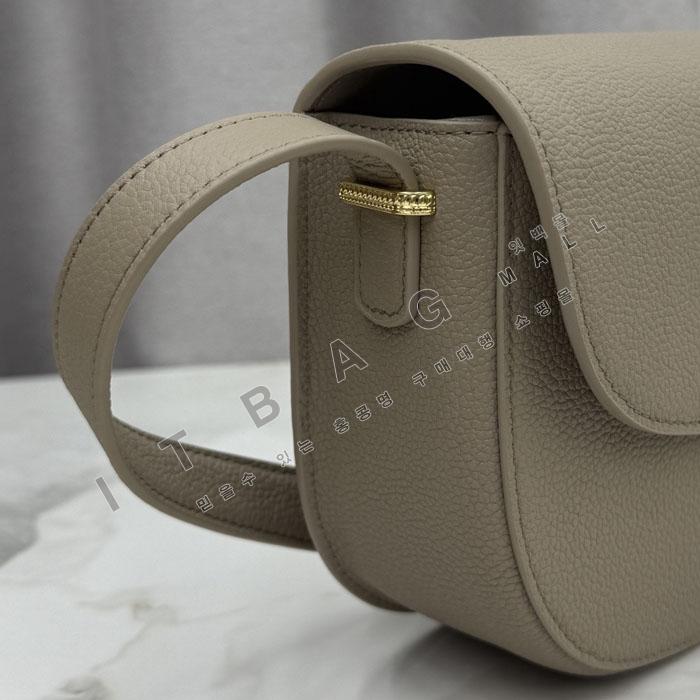 ��� �޴޸��� �̵�� �÷���   DR1341-4   26/�Ż�  