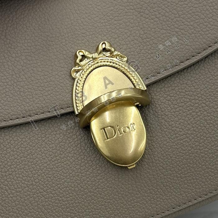 ��� �޴޸��� �̵�� �÷���   DR1341-4   26/�Ż�  