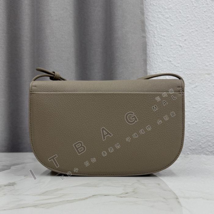 ��� �޴޸��� �̵�� �÷���   DR1341-4   26/�Ż�  
