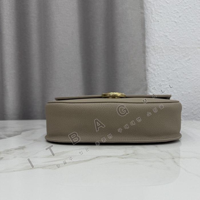 ��� �޴޸��� �̵�� �÷���   DR1341-4   26/�Ż�  
