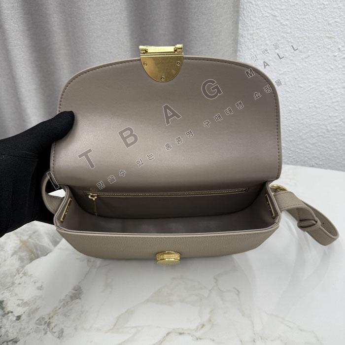 ��� �޴޸��� �̵�� �÷���   DR1341-4   26/�Ż�  
