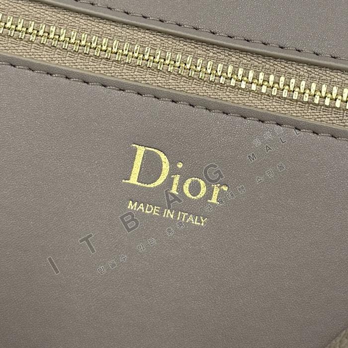 ��� �޴޸��� �̵�� �÷���   DR1341-4   26/�Ż�  