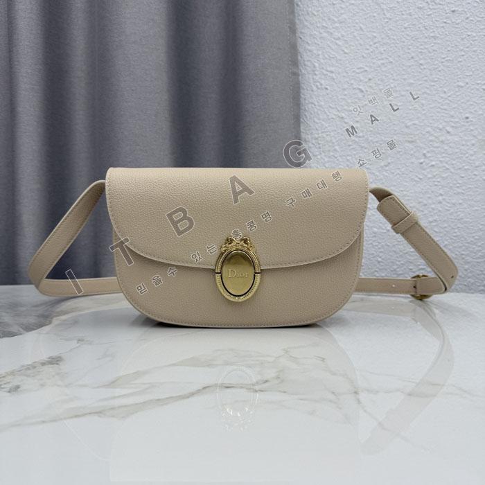 ��� �޴޸��� �̵�� �÷���   DR1341-5   26/�Ż�  