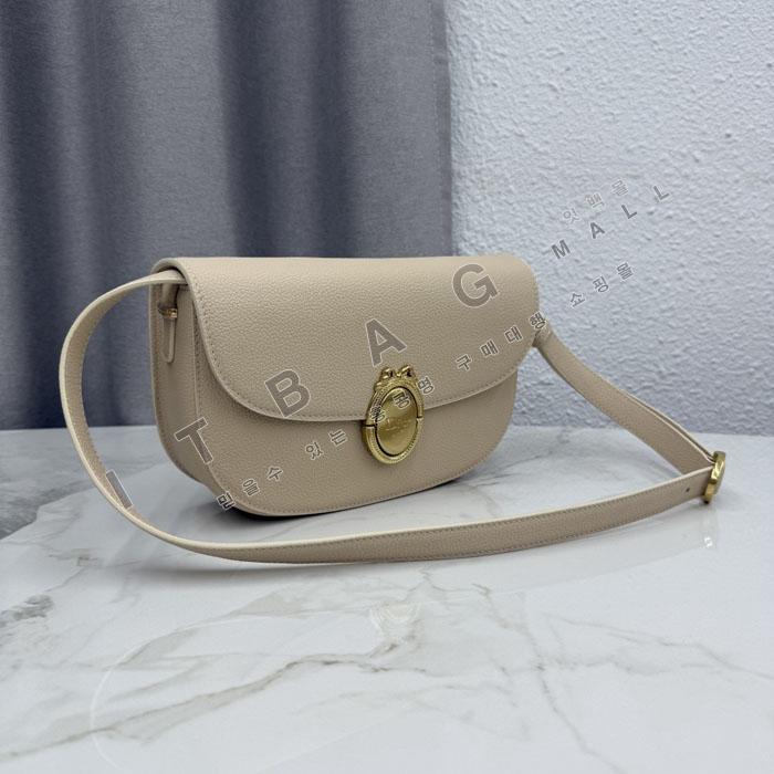 ��� �޴޸��� �̵�� �÷���   DR1341-5   26/�Ż�  