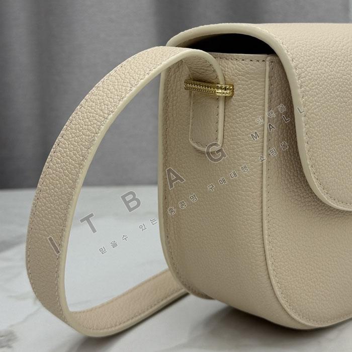 ��� �޴޸��� �̵�� �÷���   DR1341-5   26/�Ż�  