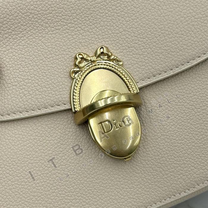 ��� �޴޸��� �̵�� �÷���   DR1341-5   26/�Ż�  