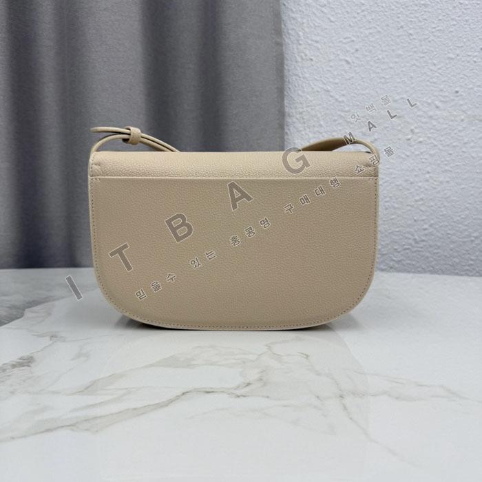 ��� �޴޸��� �̵�� �÷���   DR1341-5   26/�Ż�  