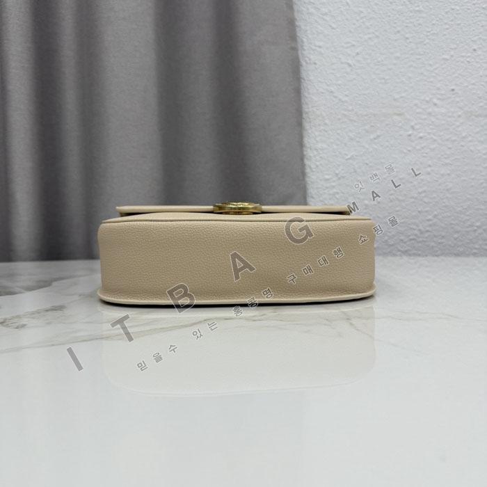 ��� �޴޸��� �̵�� �÷���   DR1341-5   26/�Ż�  