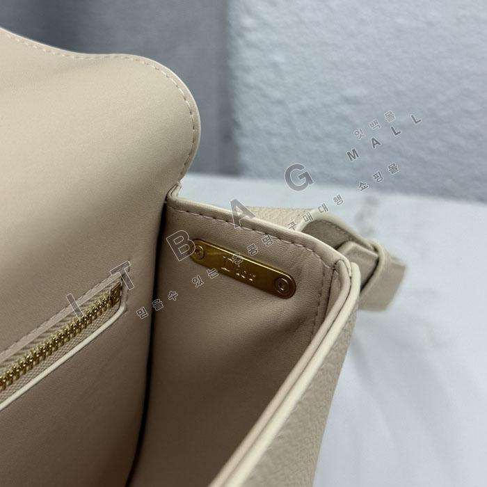 ��� �޴޸��� �̵�� �÷���   DR1341-5   26/�Ż�  
