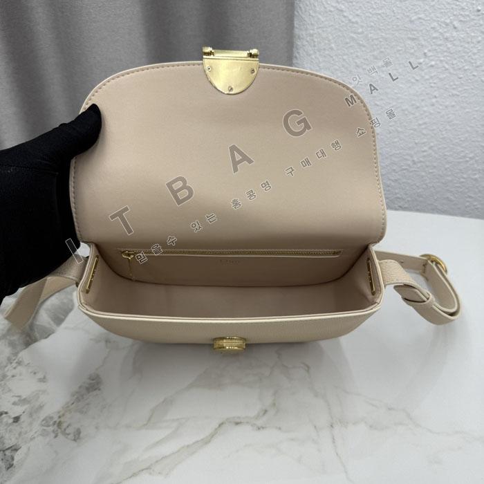��� �޴޸��� �̵�� �÷���   DR1341-5   26/�Ż�  