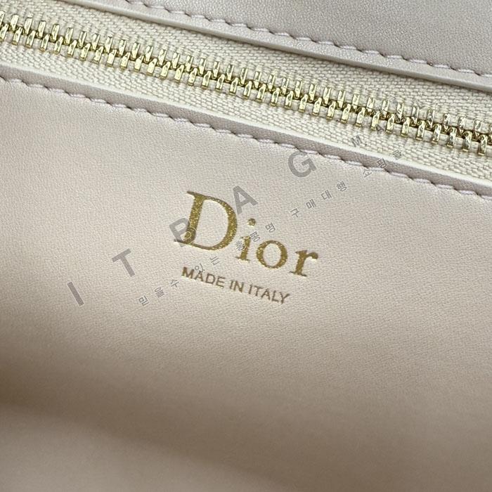 ��� �޴޸��� �̵�� �÷���   DR1341-5   26/�Ż�  