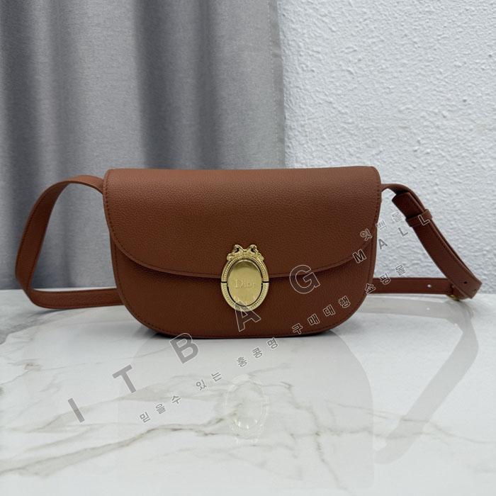 ��� �޴޸��� �̵�� �÷���   DR1341-6   26/�Ż�  