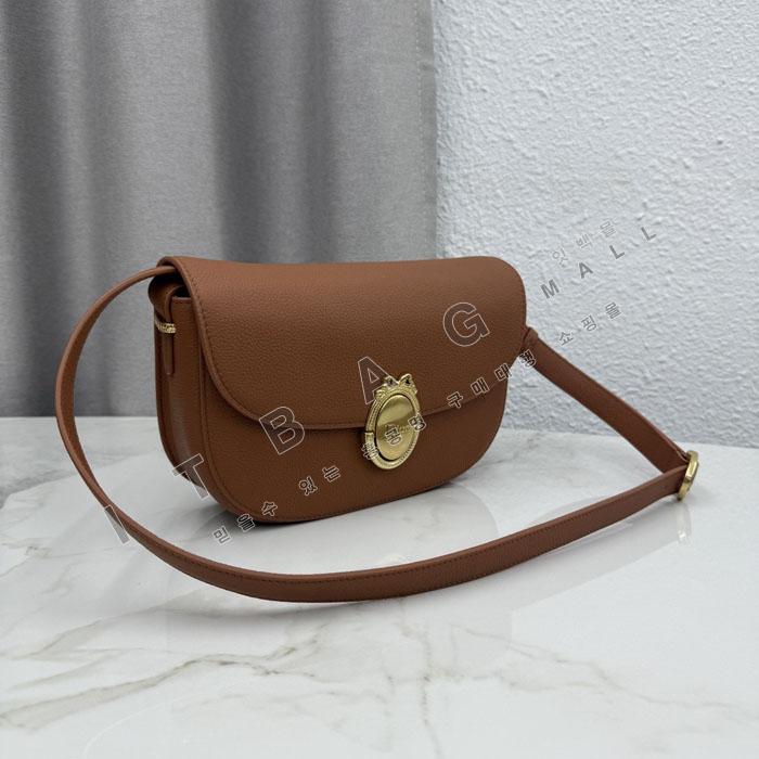��� �޴޸��� �̵�� �÷���   DR1341-6   26/�Ż�  