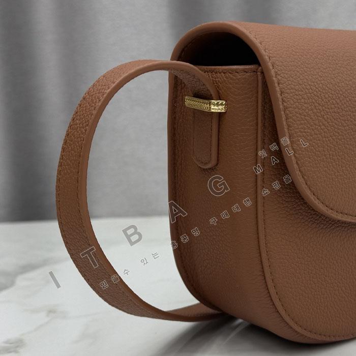 ��� �޴޸��� �̵�� �÷���   DR1341-6   26/�Ż�  