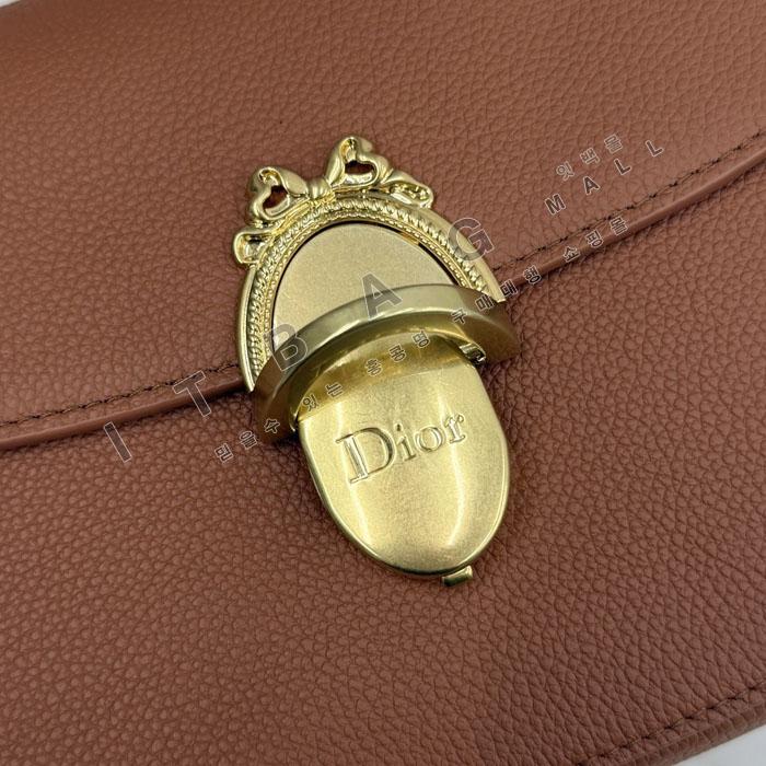 ��� �޴޸��� �̵�� �÷���   DR1341-6   26/�Ż�  