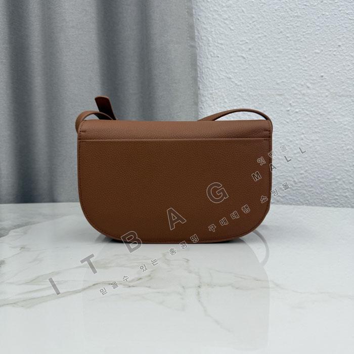 ��� �޴޸��� �̵�� �÷���   DR1341-6   26/�Ż�  