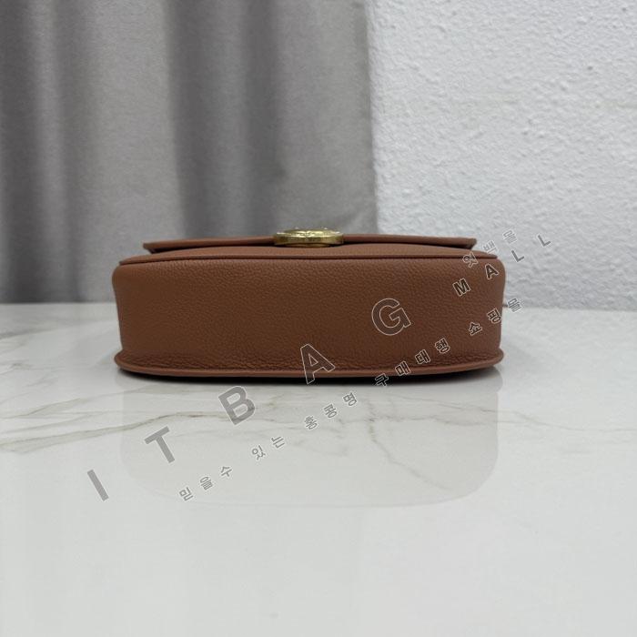 ��� �޴޸��� �̵�� �÷���   DR1341-6   26/�Ż�  