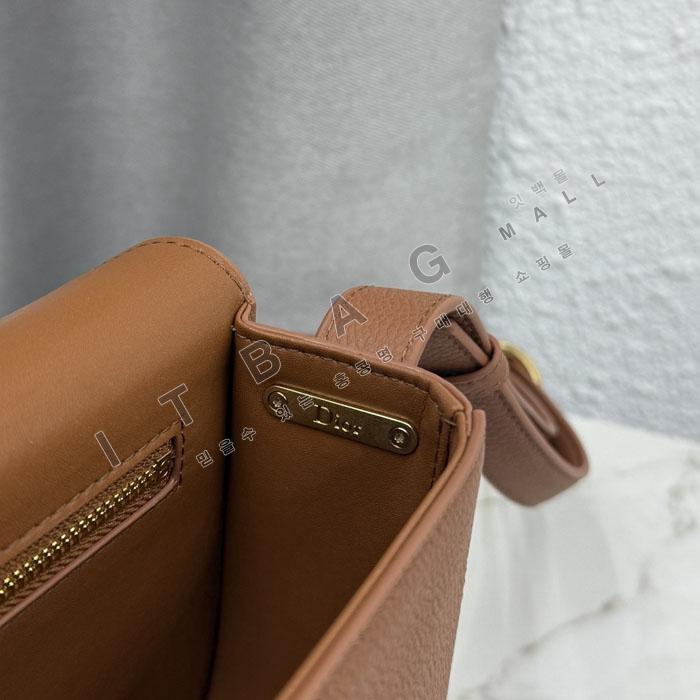 ��� �޴޸��� �̵�� �÷���   DR1341-6   26/�Ż�  